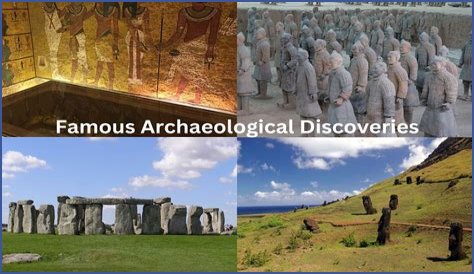 Discoveries And Insights Into An Iconic Actor